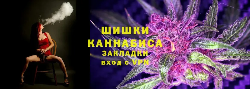 МЕГА   Ноябрьск  Канабис SATIVA & INDICA  купить наркотики сайты 